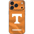 University of Tennessee Orange Jersey iPhone 17 Pro Skin